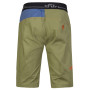 Pantaloncini da uomo Rafiki Megos