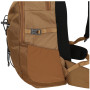 Zaino Zulu Dundee 12 L