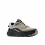 Misura delle scarpe (EU): 42,5 / Colore: grigio