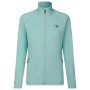 Taglia: M / Colore: azzurro