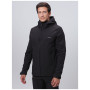 Giacca softshell da uomo Loap Lucas