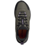 Scarpe da donna Adidas Terrex Anylander R.RDY W