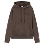 Taglia: L / Colore: grigio scuro
