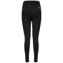 Leggings da donna Dare 2b Empower Legging