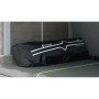 Tendalino Outwell Forecrest Canopy