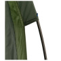 Tenda da trekking Vango Omega 350
