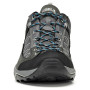 Scarpe da donna Asolo Pipe GV ML GTX
