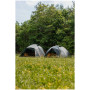 Tenda da trekking Zulu Dreamtime 3P