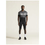 Maglia da ciclismo da uomo Craft CORE Endur Logo