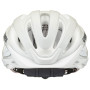 Casco da ciclismo Uvex True Cc