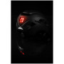 Casco da ciclismo Etape City Light