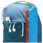 Zaino Cotopaxi Todo 8L Sling PT