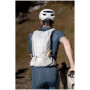 Zaino da ciclismo Cyclite Race Backpack / 02