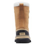 Scarpe invernali da uomo Sorel Caribou™ Wp