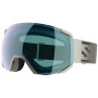Colore: grigio/blu
