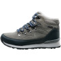 Scarpe da donna Hi-Tec Midora Mid WP Wo´S