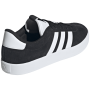 Scarpe da uomo Adidas Vl Court 3.0
