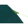 Tenda da trekking Loap Tempra 3