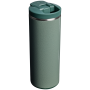 Tazza termica Stanley Transit Flip Top Mug 350 ml