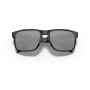 Occhiali da sole OAKLEY Holbrook Prizm Black