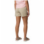 Pantaloncini da donna Columbia Cedar Crest™ Short