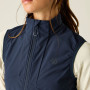 Gilet da donna Dare 2b Nomadic Gilet