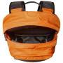 Zaino The North Face Borealis Classic