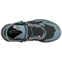 Scarpe da trekking da donna Garmont Nexus Mid Gtx