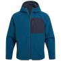 Giacca da uomo Craghoppers Lingmoor Rev Jacket