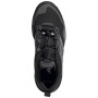 Scarpe da trekking da donna Adidas Terrex Skychaser Gtx W