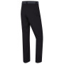 Pantaloni da donna Husky Kone L