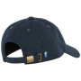 Berretto con visiera Fjällräven Vidda Cap