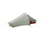 Tenda da trekking Robens Chaser 1 LW