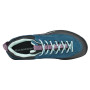 Scarpe da trekking da donna Garmont Dragontail Wp Wms