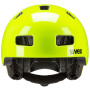 Casco da ciclismo Uvex Hlmt 4