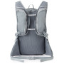 Zaino Montane Trailblazer LT 20