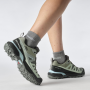 Scarpe da donna Salomon X Ultra 360 Gore-Tex