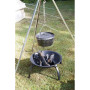 Pentola da campeggio Bo-Camp Dutch Oven 9QT