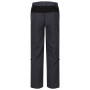 Pantaloni da bambino Regatta Sorcer Mt Trs VI