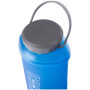 Bottiglia pieghevole Zulu Wide Flask 1000