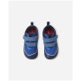 Scarpe da bambino Reima Viikari