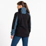 Giacca da donna Dare 2b Traversing Jacket