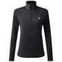 Taglia: M / Colore: nero/grigio