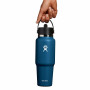 Borraccia termica Hydro Flask Wide Flex Straw Travel Bottle 32 oz