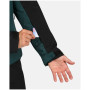 Giacca da uomo Kilpi Flip-M