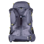 Zaino da escursionismo da donna NEMO Equipment Persist Womens 45L Endless Promise