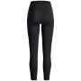 Leggings da donna Ortovox All Mountain Tights W
