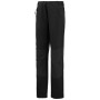 Pantaloni da donna Regatta Womens Questra V