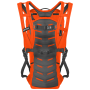 Zaino Salewa Ortles Climb 18