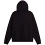 Felpa da uomo The North Face Essential Drew Peak Regular Hoodie